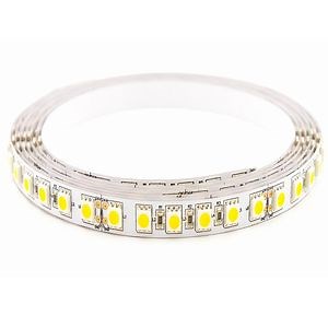 [Hot Item] Made in China Home Appliances Living Room LED Lighting PCB Assembly