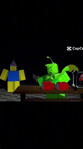 Idk what to put here #roblox #helpmemakethismakesense #internetculture #deltaruneost ￼