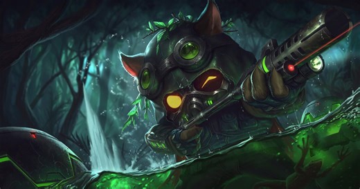 This Worlds Has Broken Records Like No Other