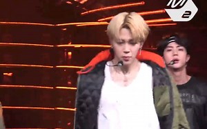 【BTS】《Mic drop》现场超清直拍｜竖版麦抓更帅哟_哔哩哔哩_bilibili