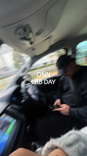 Creating Australia's First Vodka and Water: Lab Day Journey