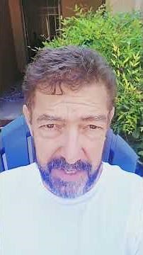 Powerful Miracle and Deliverance Prayer, Brother Carlos like a perfume #God #prayer #amen #podcast
