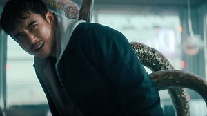 Umbrella Academy’s ending left us with some questions (and some answers)