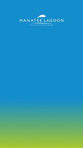 3.3K views · 19 reactions | Join Manatee Lagoon for their ninth anniversary celebration, ManateeFest, this Saturday, Feb. 1, from 9 a.m. to 4 p.m.!  Enjoy marine-themed vendors, face painting, Mia the Manatee, food trucks, outdoor games, and more at this free, family-friendly event.  For more info, visit https://www.visitmanateelagoon.com/ManateeFest/ | Florida Power & Light | Facebook