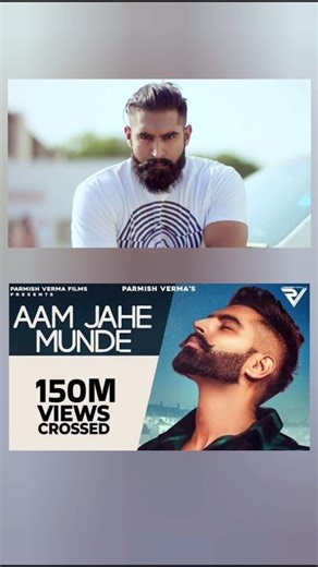 5 Singers Everyone Hears but Nobody Knows