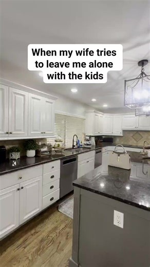 Crazy Middles on Reels