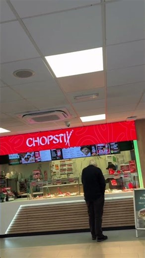 Dyson airblade hand dryer