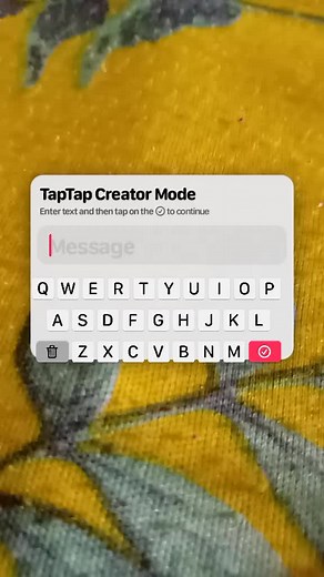 Os vídeos de quepro7.sg $-$ (@quepro7_sg) com SUS - Prompto