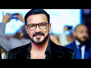 مصر العربية | دراما يناير 2020.. منافسة بين 3 مسلسلات