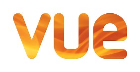 I Swear | Vue Cinema Times & Book Tickets | Vue