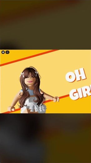 HONEYPIE 🍯🥧✨