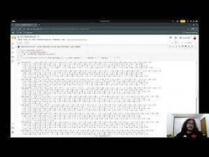 IMPLEMENTAÇÃO DE ALGORITMO EVOLUTIVO COM PYTHON