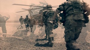 On November 11, find your moment of silence at a Remembrance Day ceremony near you or watch the Queen’s Park Ceremony of Remembrance online. Learn more at ontario.ca/RemembranceDay. | Ontario Government