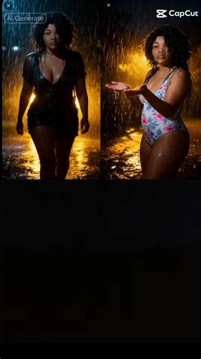 Carmeldrop (@carmeldrop52)’s videos with original sound - Carmeldrop