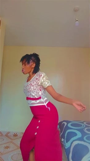 Tosh❤️😊😎 (@.tosh3)’s videos with original sound - Kenyan🇰🇪 Finest🤩