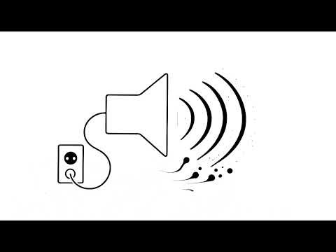 Eh eh - Sound Effect