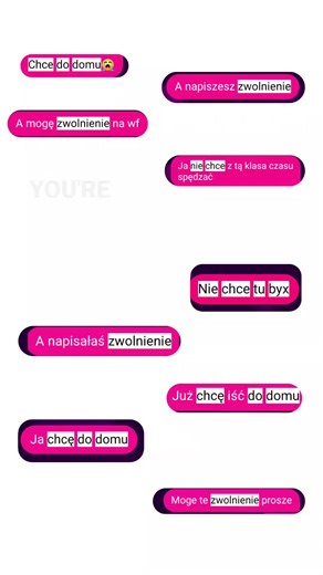 Understanding the Impact of School Absences