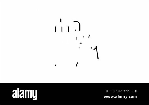 Luggage And Backpack Animated Icon With Alpha Channel. Travel And Adventure Essentials Motion Graphic. Vacation Packing, Journey Preparation, And Tourism Equipment. 4K On Transparent Background Stock Video Footage - Alamy