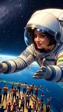 Song of Space #nasa #space #spacescience #uniqueshorts #unique