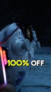 This contoller has a DISPLAY SCREEN and is fully loaded wirh features! c!0d&: dqd8888 in #temu search bar for $0! Only for new app users with qualifying orders.T&Cs apply🔗 in bi0!📦🧡 #stickdrift #controller #manbaonecontroller #game #tech #techtok #temuhaul #temufinds #temucodes #viral #trending #home | Liquidtage