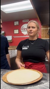 27 reactions |  WEDNESDAY SPECIAL ALERT!  Two slices of pizza + a refreshing Coke for ONE unbeatable price!  Come through and stack up — because Wednesdays are for serious pizza indulgence. 若 Tag your crew, bring your appetite, and don’t be shy… we don’t judge at Finno’s.  Finno’s Pizzeria Open Wednesday, all day. #PizzaLovers #WednesdaySpecial #Finno’sPizzeria #TwoSlicesAndACoke #EatBig #PizzaTime #CheatDayEveryday | Fino’s Pizzeria | Facebook