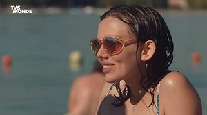 Клев / Cleves / All the Way [2021, Франция, драма] Без перевода