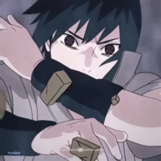 { #SASUKEUCHIHA } || i actually really like how this turned out shakes/cc/etc: mine app: video star pro ib: @iris 愛 hm: @𝒮ℴ𝓅𝒽𝒾ℯ|Saku Shikadai n1fan @yxiibv @ire @A @ren☆ @愛 @🌹 @.minatoess @🕷️. #sasukeuchiha #sasukeedit #naruto #fyppppppppppppppppppppppp