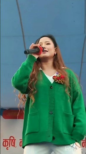 Kasari Kasari | Viral Song | Melina Rai #shorts #mela #melina