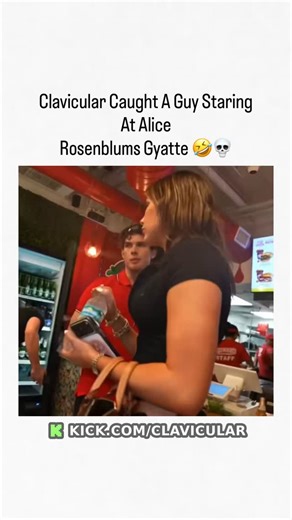 Clipper God on Instagram: "The clavicular region, commonly known as the area around the collarbone, plays a vital role in connecting the arm to the body and supporting shoulder movement. This page shares highlights, facts, and interesting insights about the clavicle — from anatomy and physiology to common injuries and care tips. Whether you’re a medical student, fitness enthusiast, or just curious about human anatomy, understanding the clavicular area is essential for learning how the upper body