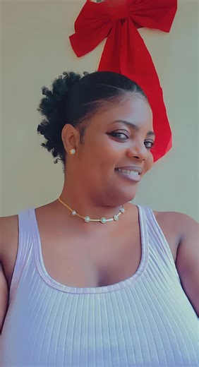 chopy (@gerthacompere)’s videos with Helikopter - Fazlija