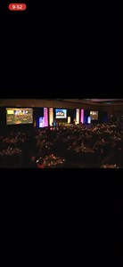 33K views · 359 reactions | The Cecil vs The Diesel documentary is...