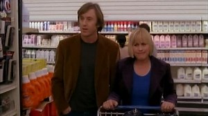 Medium. TVRip. S03E15.pl