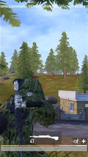 #phonk #phonkmusic #music #audio #slowed #americanbully #bgmi #shortvideos #cutepuppy #pubgmobile