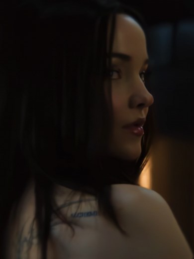 56 Days: Unforgettable Performances by Ciara Wyse and Dove Cameron