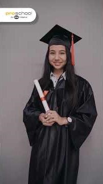 CFP Fast Track Pathway 2026 🔥 Eligibility, Fees & Shortcut #cfp #cfpexam #shorts