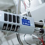 ADMATEL | ISO 17025:2017 Accredited Testing Laboratory