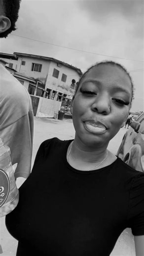 @Raythelight✨ (@raythelightgurl)’s videos with original sound - mz