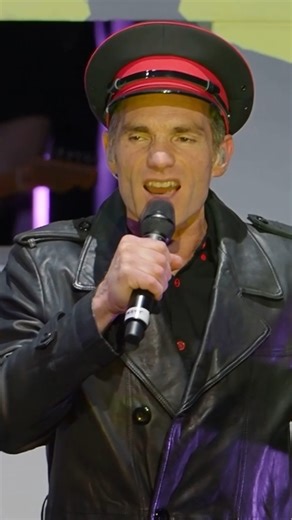 Run Like Hell - The Pink Floyd Experience | The Pink Floyd Experience