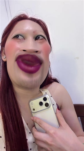 សាប៊ូ ST សម្រាប់បដិតសក់កំហិតនិងពោះធំ