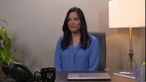 For small businesses, every opportunity counts—which is why CallRail lets you know which ads are bringing in customers that are ready to buy. 💸 This is just one way CallRail’s marketing platform can help you optimize your budget and manage lead communications to efficiently grow your business. 📲 Get visibility into what drives new customer acquisition at www.callrail.com. ⬅️ | Designing Spaces