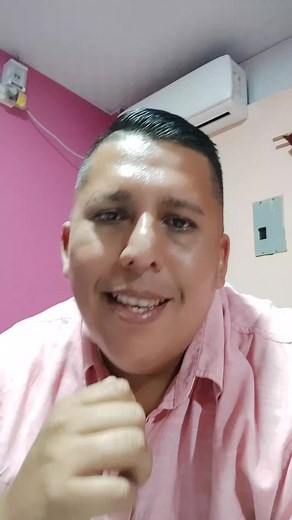 #como me gusta la salsa