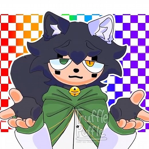 To catch a predator meme (original idea :]) #icp #alightmotion #flipaclip #trending #shorts