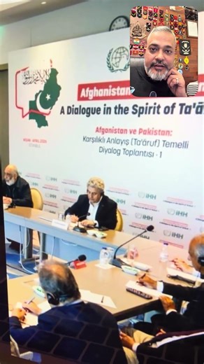 Turkey shows Pakistan map without POJK
