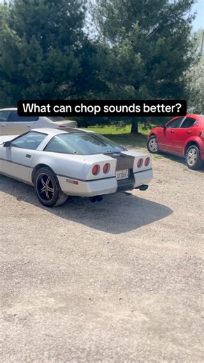 The_84_VETTE on Instagram: "Tbh I like number 2 better but I do love the raw sound of a cam #statestreetgaradge #corvette #holley #twinturbo #c4corvette #c5corvette #c6corvette #c7corvette #callawaycorvette #bigcam #fast cars #chevorletcorvette #build #chevycorvette #1000hp #customcar #corvettecorvette #statestreetgarage #statestreetgarage"