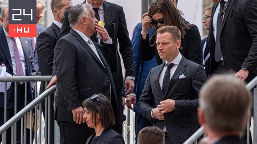 Tiborcz István érdekeltségeivel egy helyre van bejegyezve egy rejtélyes hátterű cég, ami 70 milliárdhoz jutott az MNB-ből | 24.hu