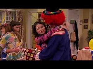iCarly iPsycho Part 1 clip5