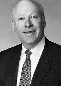 Joseph Segel - Alchetron, The Free Social Encyclopedia