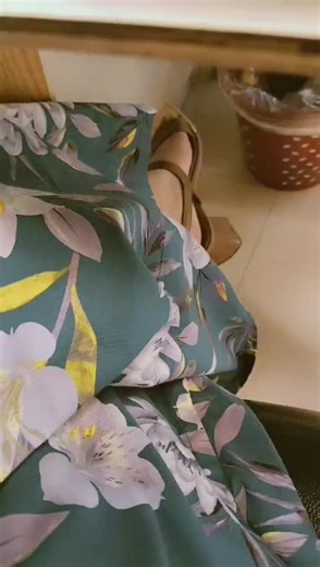 ✨fantasyLife✨ on TikTok