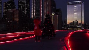 15K views · 1.3K reactions | Merry Christmas everyone! Houston Rockets Landry's, Inc. Golden Nugget Hotel and Casino - Lake Charles Golden Nugget Atlantic City Golden Nugget Las Vegas Golden Nugget Biloxi Golden Nugget Laughlin | Tilman J. Fertitta | Facebook