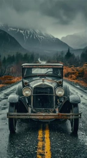 Vintage transformer #transformers #strangerthings #netflix #prime #hbo